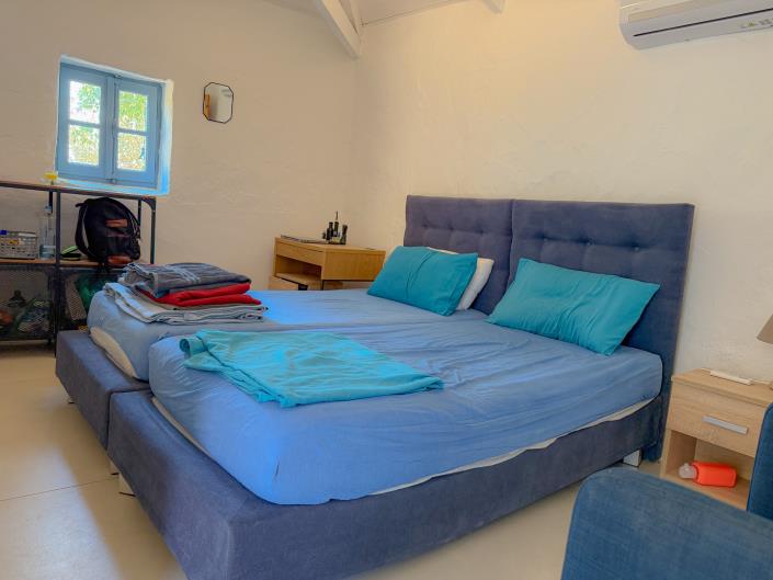 Image No.24-Maison / Villa de 8 chambres à vendre à Zante