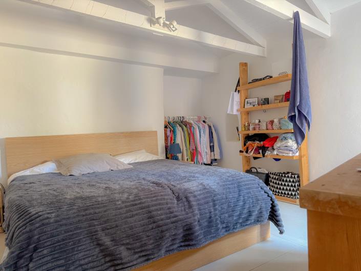 Image No.25-Maison / Villa de 8 chambres à vendre à Zante