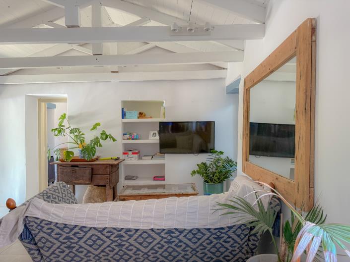 Image No.6-Maison / Villa de 8 chambres à vendre à Zante