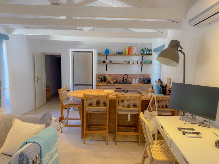 Image No.9-Maison / Villa de 8 chambres à vendre à Zante