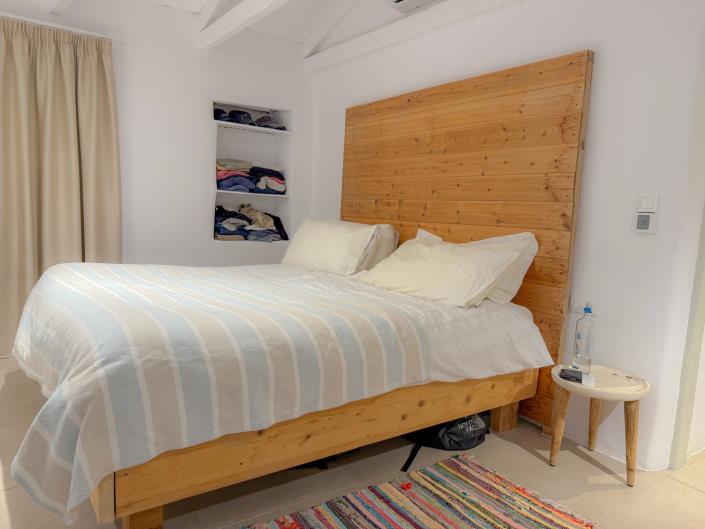 Image No.13-Maison / Villa de 8 chambres à vendre à Zante