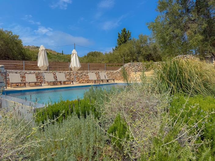 Image No.30-Maison / Villa de 8 chambres à vendre à Zante