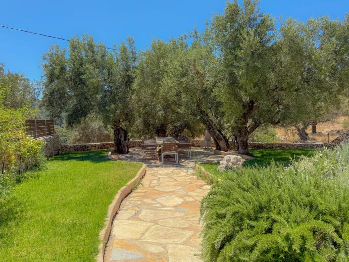 Image No.32-Maison / Villa de 8 chambres à vendre à Zante