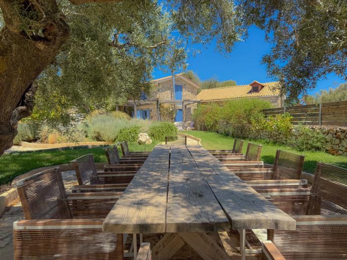 Image No.33-Maison / Villa de 8 chambres à vendre à Zante