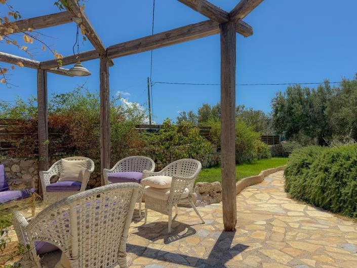 Image No.34-Maison / Villa de 8 chambres à vendre à Zante