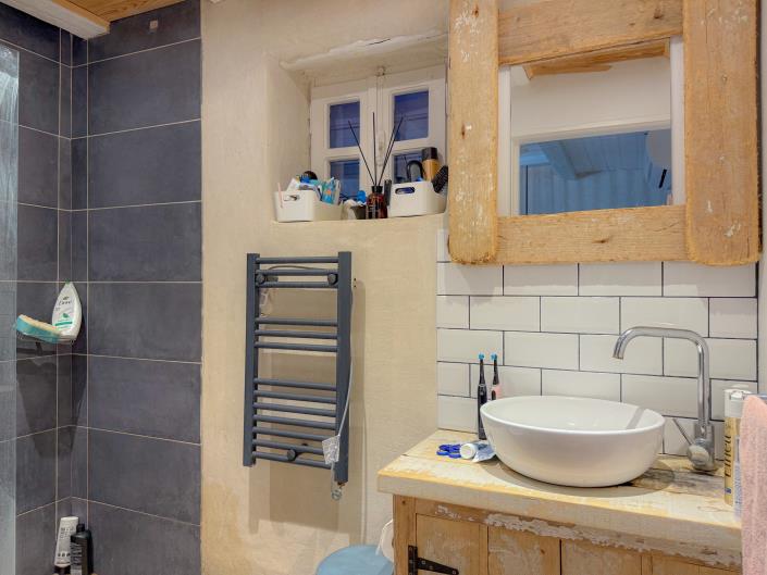 Image No.36-Maison / Villa de 8 chambres à vendre à Zante