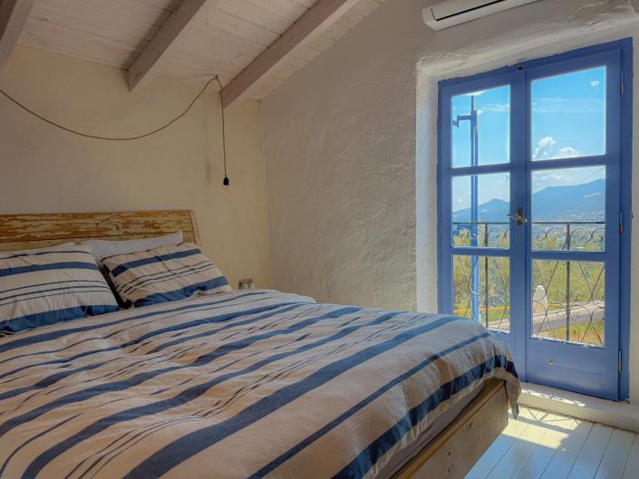 Image No.37-Maison / Villa de 8 chambres à vendre à Zante