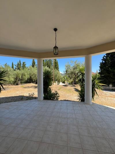 Image No.7-Maison / Villa de 4 chambres à vendre à Zante