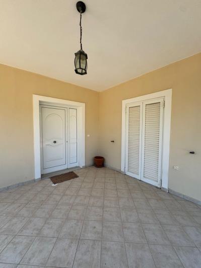 Image No.8-Maison / Villa de 4 chambres à vendre à Zante