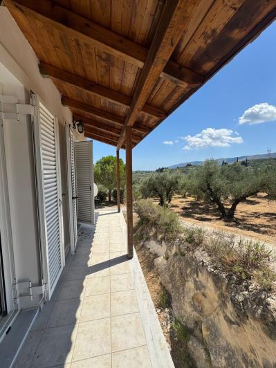 Image No.9-Maison / Villa de 4 chambres à vendre à Zante