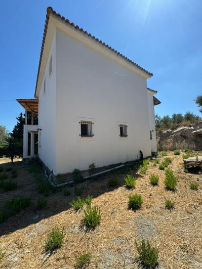 Image No.12-Maison / Villa de 4 chambres à vendre à Zante