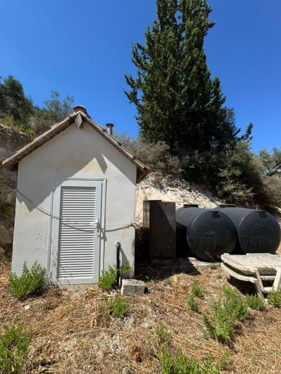 Image No.14-Maison / Villa de 4 chambres à vendre à Zante