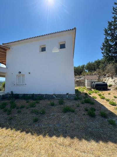 Image No.16-Maison / Villa de 4 chambres à vendre à Zante