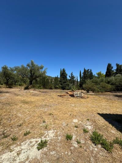 Image No.18-Maison / Villa de 4 chambres à vendre à Zante