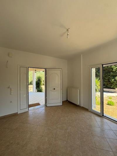 Image No.19-Maison / Villa de 4 chambres à vendre à Zante