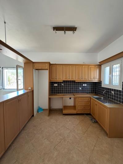 Image No.20-Maison / Villa de 4 chambres à vendre à Zante