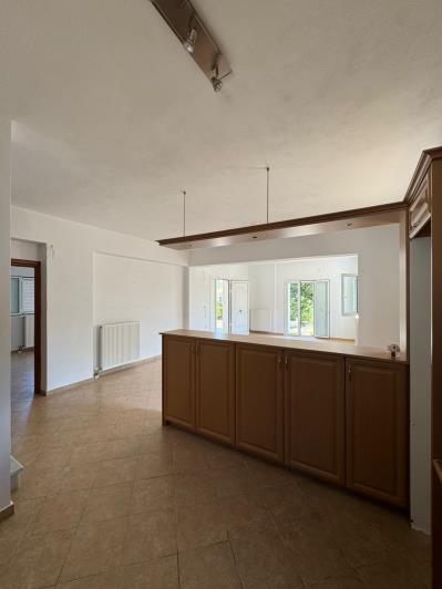 Image No.21-Maison / Villa de 4 chambres à vendre à Zante