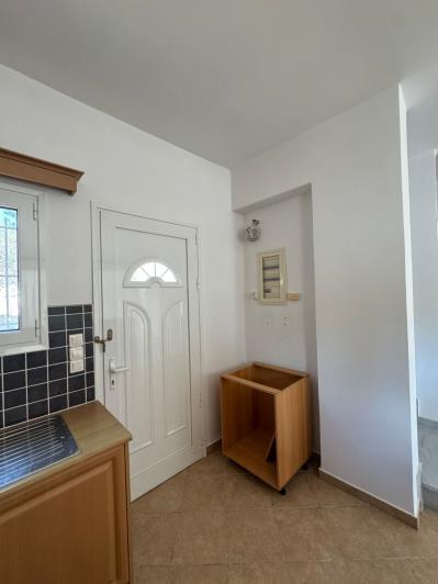 Image No.22-Maison / Villa de 4 chambres à vendre à Zante