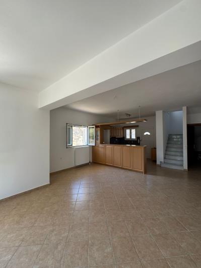 Image No.23-Maison / Villa de 4 chambres à vendre à Zante