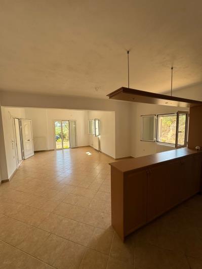 Image No.24-Maison / Villa de 4 chambres à vendre à Zante