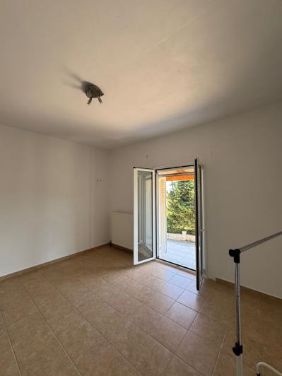 Image No.25-Maison / Villa de 4 chambres à vendre à Zante