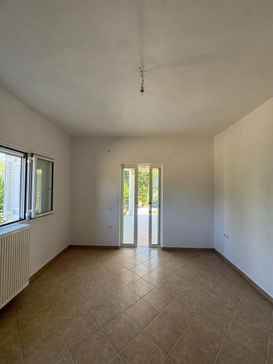 Image No.26-Maison / Villa de 4 chambres à vendre à Zante