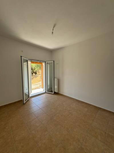 Image No.27-Maison / Villa de 4 chambres à vendre à Zante