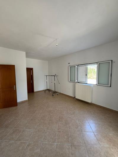 Image No.28-Maison / Villa de 4 chambres à vendre à Zante