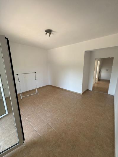 Image No.29-Maison / Villa de 4 chambres à vendre à Zante