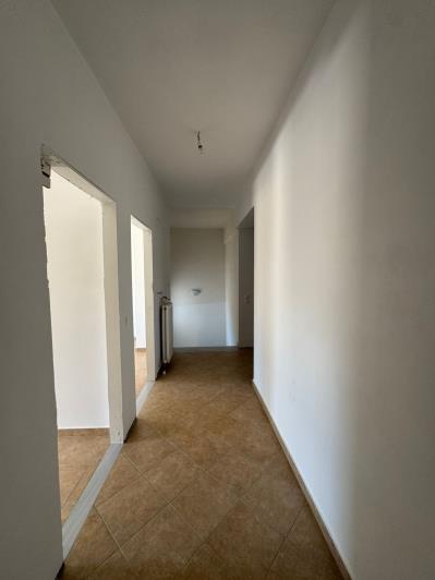 Image No.30-Maison / Villa de 4 chambres à vendre à Zante