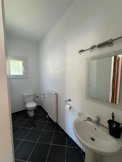 Image No.31-Maison / Villa de 4 chambres à vendre à Zante