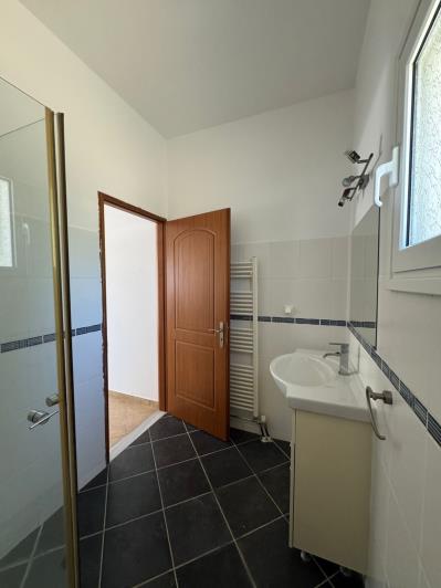 Image No.32-Maison / Villa de 4 chambres à vendre à Zante