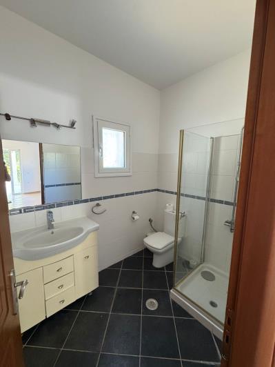 Image No.33-Maison / Villa de 4 chambres à vendre à Zante