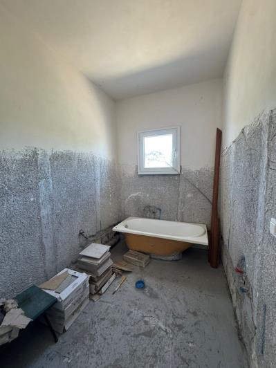 Image No.34-Maison / Villa de 4 chambres à vendre à Zante