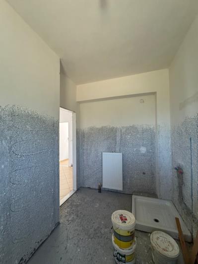 Image No.35-Maison / Villa de 4 chambres à vendre à Zante