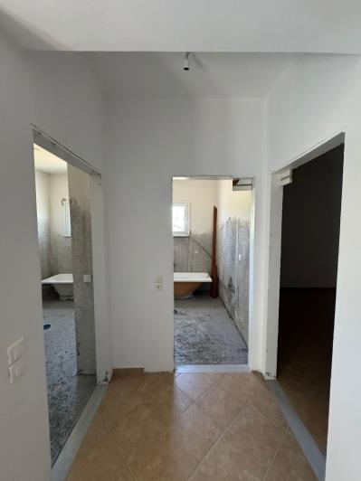 Image No.36-Maison / Villa de 4 chambres à vendre à Zante