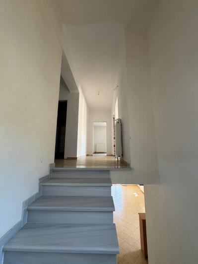 Image No.37-Maison / Villa de 4 chambres à vendre à Zante