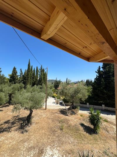 Image No.39-Maison / Villa de 4 chambres à vendre à Zante