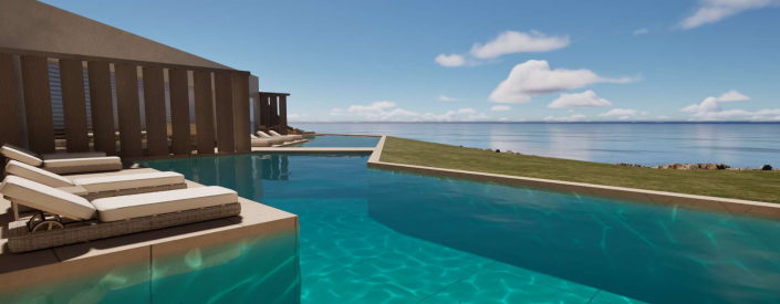 Image No.10-Terre à vendre à Zante