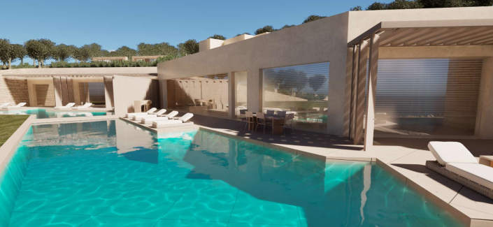 Image No.11-Terre à vendre à Zante