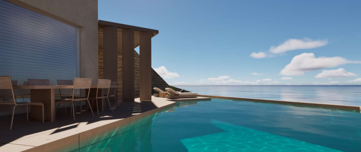 Image No.12-Terre à vendre à Zante