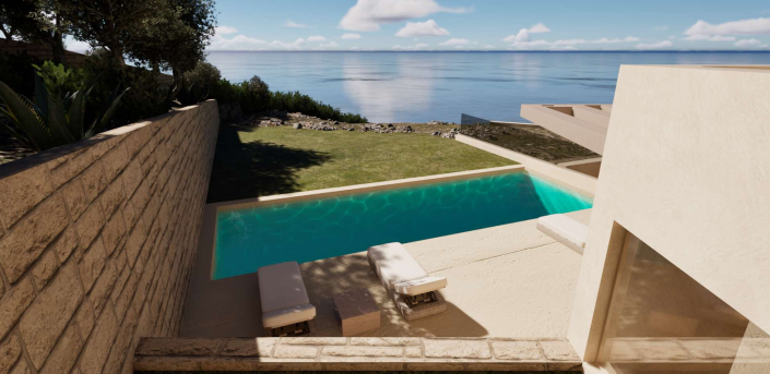 Image No.14-Terre à vendre à Zante