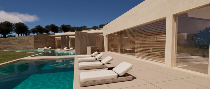 Image No.15-Terre à vendre à Zante