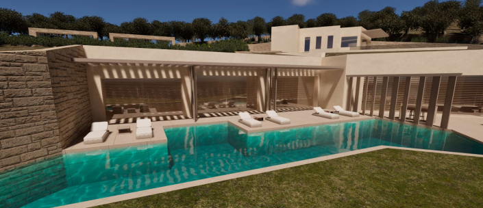 Image No.16-Terre à vendre à Zante