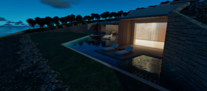 Image No.17-Terre à vendre à Zante