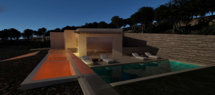 Image No.18-Terre à vendre à Zante