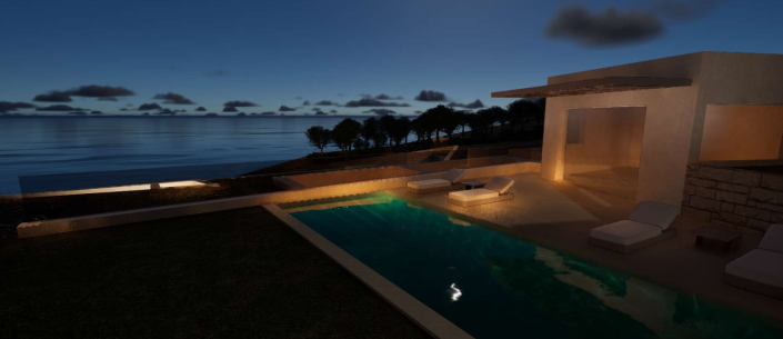 Image No.19-Terre à vendre à Zante