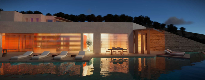 Image No.20-Terre à vendre à Zante