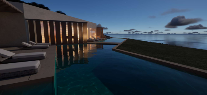 Image No.21-Terre à vendre à Zante