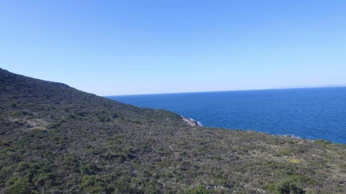 Image No.7-Terre à vendre à Zante